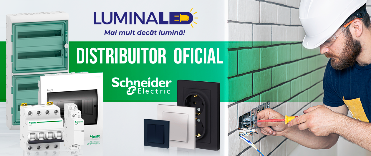 SCHNEIDER